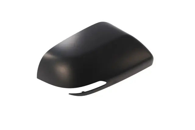 Mirror Cover - GM (26470782)