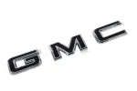 Front Emblem - GM (26470801) - view 9