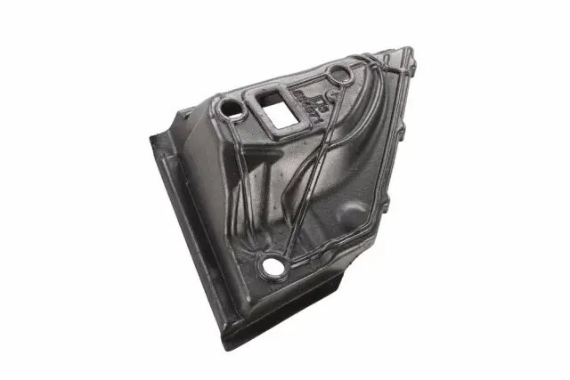 Mirror Assembly Gasket - GM (26471313)