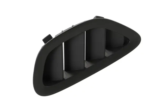 Defroster Grille - GM (26472724)