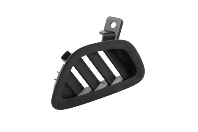 Defroster Grille - GM (26472725)