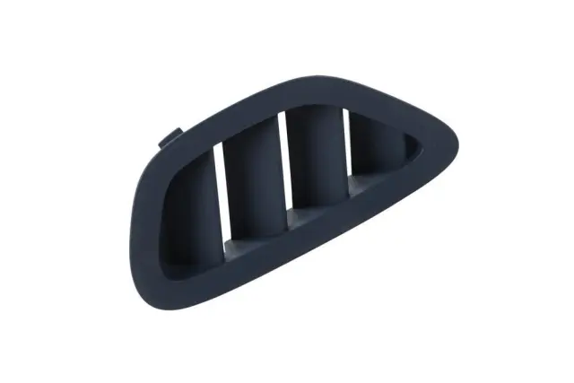 Defroster Grille - GM (26472726)