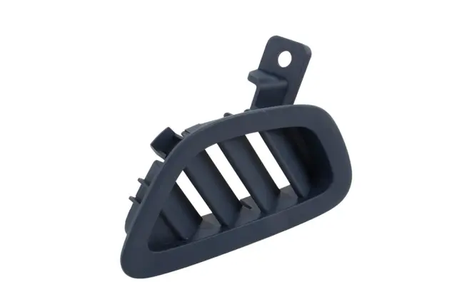 Defroster Grille - GM (26472727)