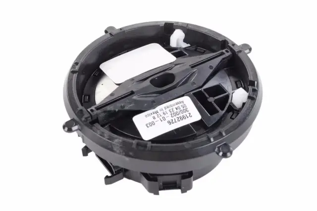 Mirror Motor - GM (26473898)