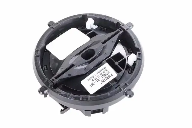 Mirror Motor - GM (26473913)