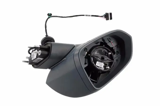 Mirror Assembly - GM (26473921)