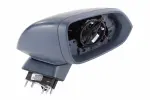 Mirror Assembly - GM (26473926) - view 3