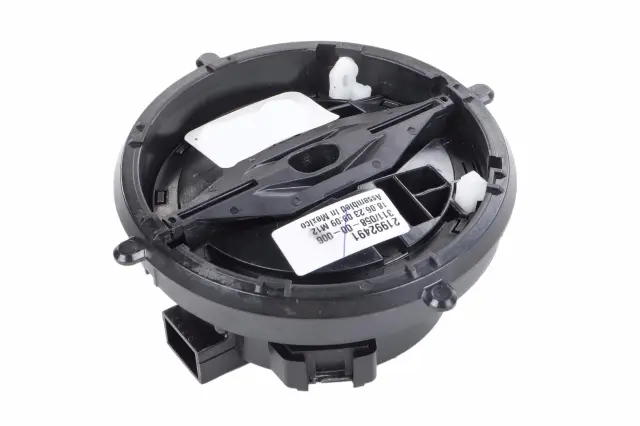 Mirror Motor - GM (26473948)