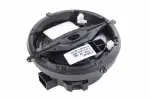 Mirror Motor - GM (26473948) - view 5