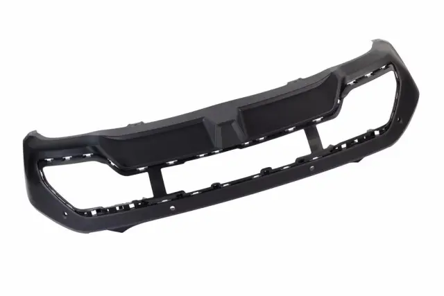 Bumper Cover - GM (26477961)