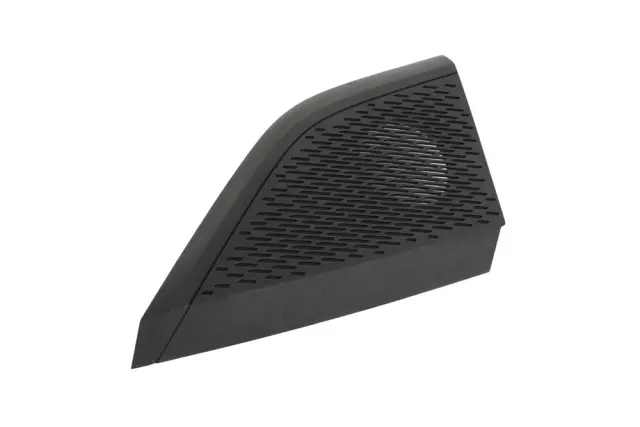Front Grille - GM (26480387) - view 3