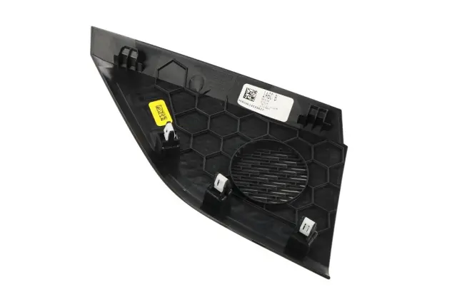 Front Grille - GM (26480387) - view 4