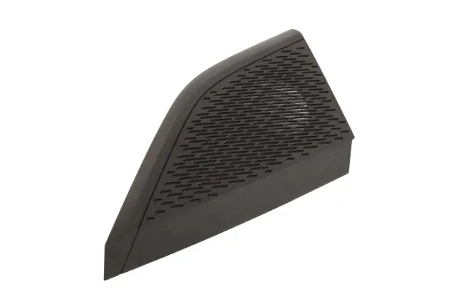 Front Grille - GM (26480388)