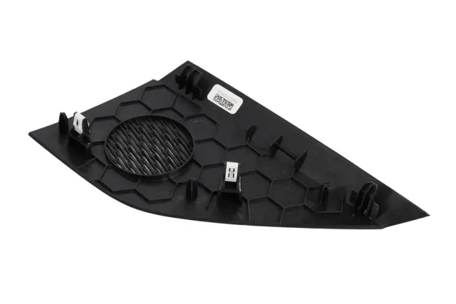 Front Grille - GM (26480390) - view 3