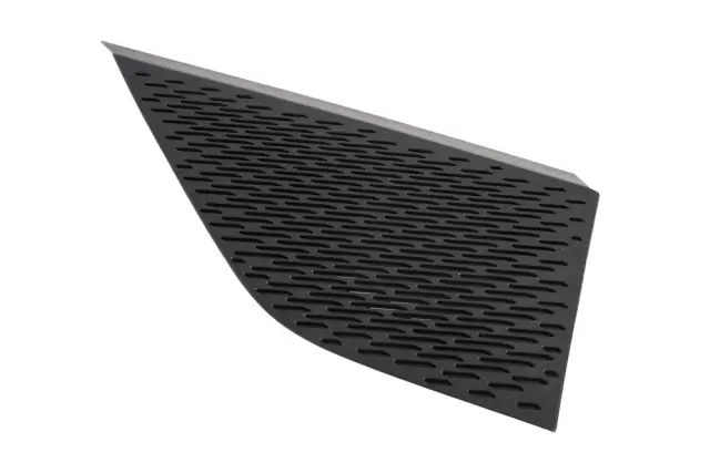 Front Grille - GM (26480390) - view 5