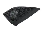 Front Grille - GM (26480390) - view 7