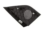 Front Grille - GM (26480391) - view 10