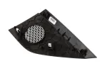 Front Grille - GM (26480391) - view 11