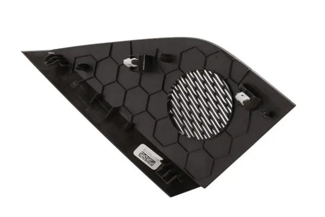 Front Grille - GM (26480391) - view 2