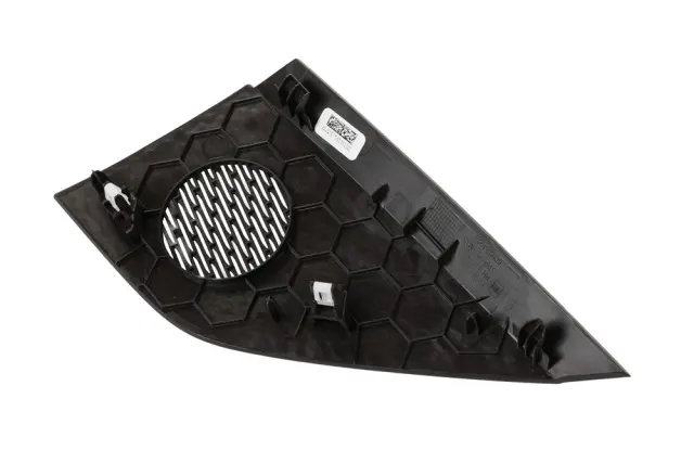 Front Grille - GM (26480391) - view 7