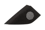 Front Grille - GM (26480391) - view 9