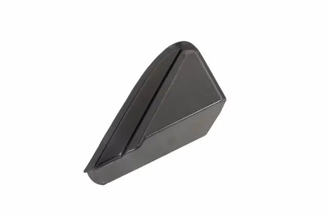 Corner Molding - GM (26480969)