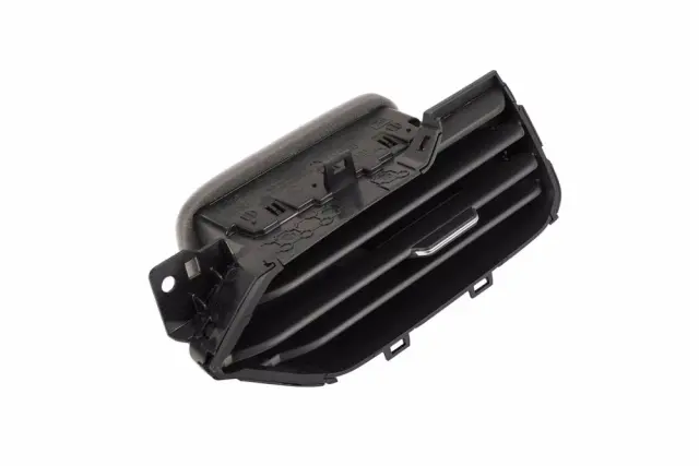 Air Vent Grille - GM (26481601)
