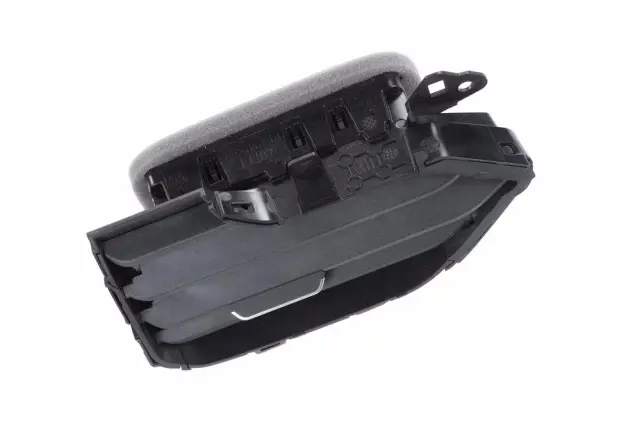 Air Vent Grille - GM (26481602)
