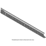 Outer Rocker Panel - GM (26483507) - view 4