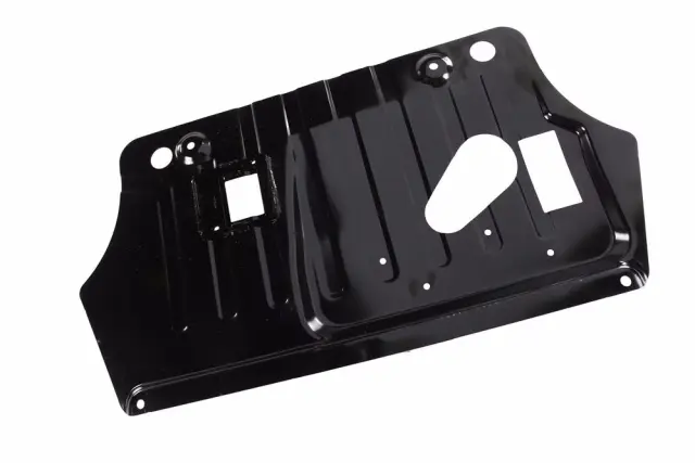 Splash Shield - GM (26484254)