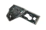 Meter Hood - GM (26484766) - view 11