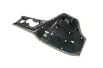 Meter Hood - GM (26484766) - view 12