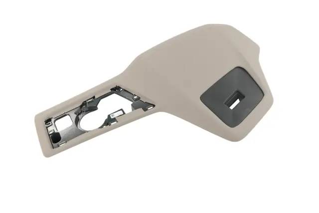 Meter Hood - GM (26484766) - view 7
