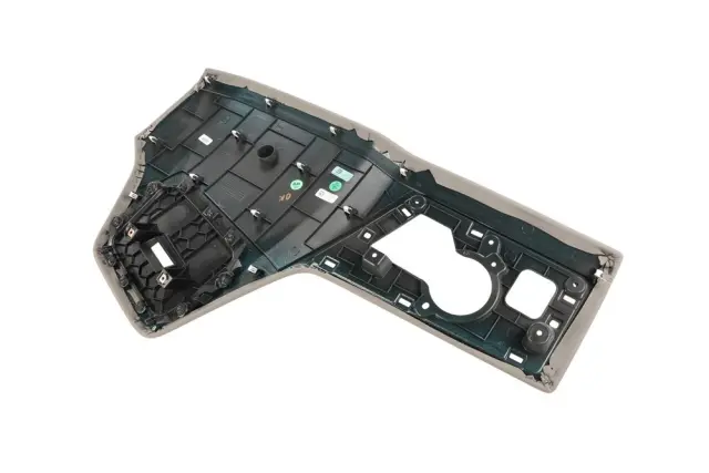 Meter Hood - GM (26484766) - view 9