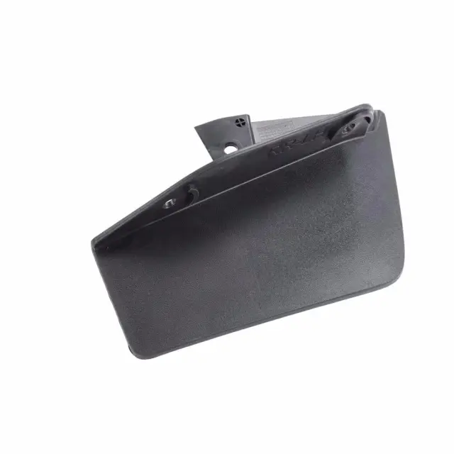 Deflector - GM (26487827)