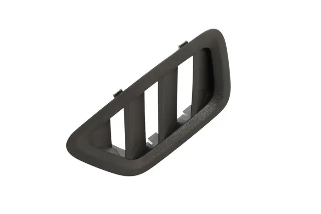 Defroster Grille - GM (26489989)