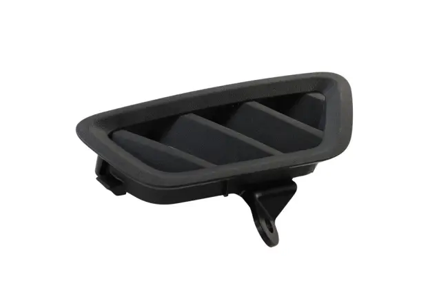 Defroster Grille - GM (26489990)