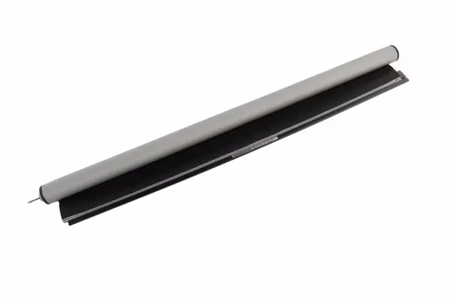 Window Motor - GM (26492779)