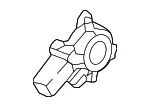Window Motor - GM (26492779) - view 5