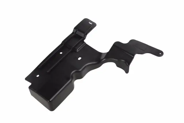 Splash Shield - GM (26497244)