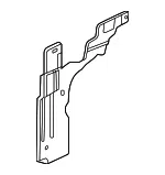 Splash Shield - GM (26497244) - view 5