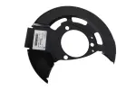 Splash Shield - GM (26503864) - view 7