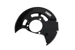 Splash Shield - GM (26503864) - view 8
