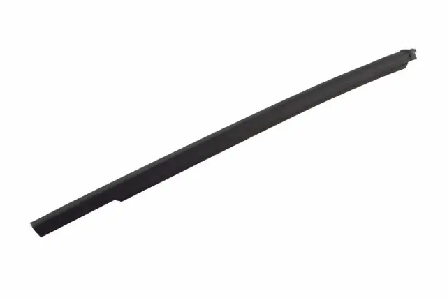 Molding - GM (26504173) - view 4
