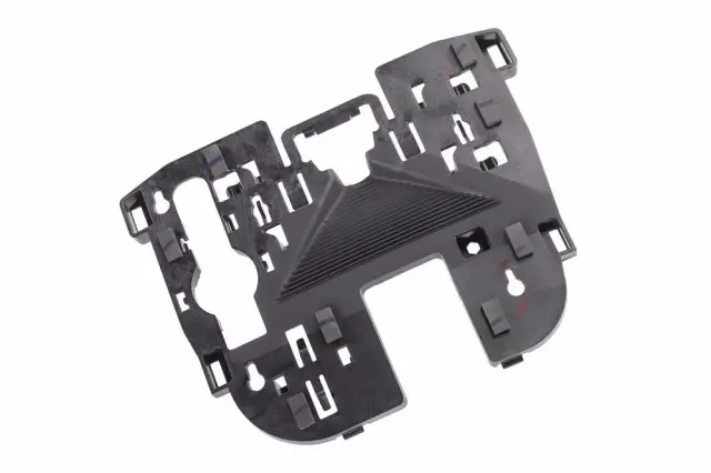 Interior Rear View Mirror Mounting Base - GM (26505201)