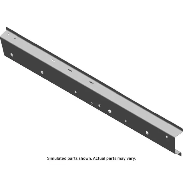 Inner Rocker - GM (26506373)