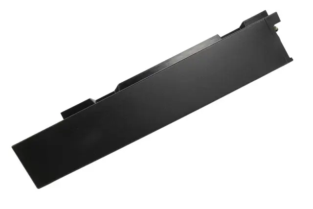 Door Applique - GM (26513921) - view 5