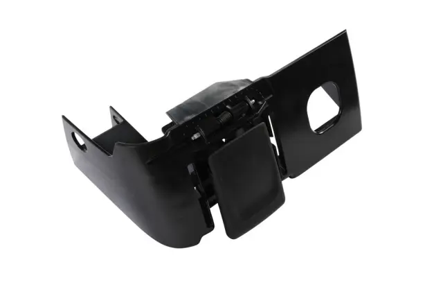 Adjust Handle - GM (26518038) - view 6
