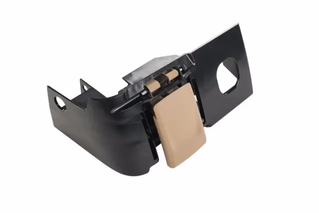 Adjust Handle - GM (26518039) - view 4
