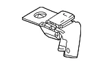 Adjust Handle - GM (26518039) - view 6